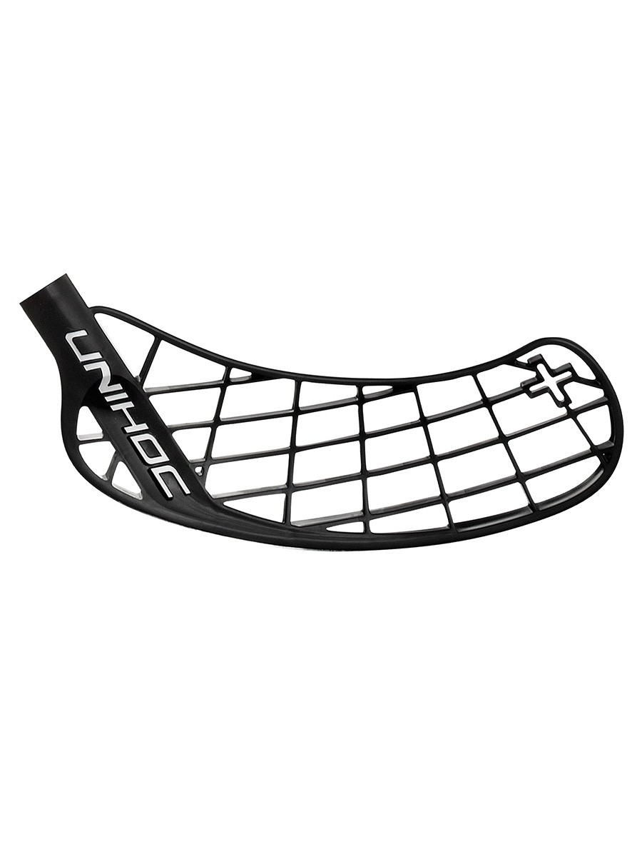 Unihoc Innebandyblad PLAYER+ Unihoc Innebandyblad PLAYER+